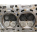 #PP05 Cylinder Head For 08-15 Nissan Rogue  2.5 4LJA0 Japan Built